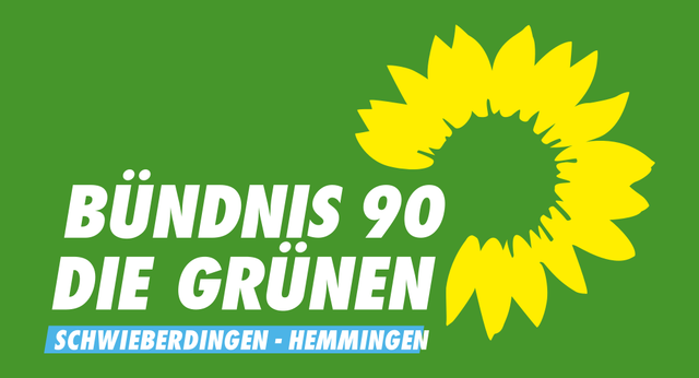 Grüne Runde
